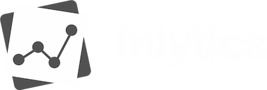 inlytics logo