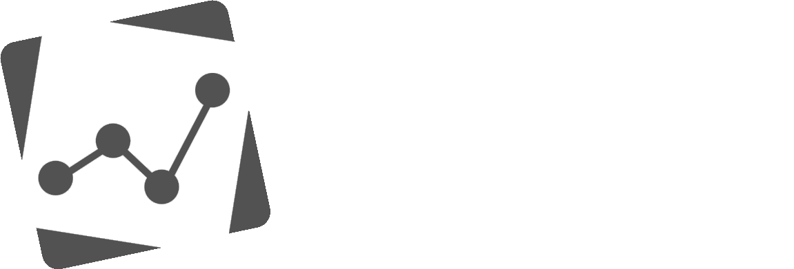 Inlytics logo